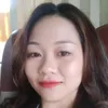 thamvu221