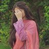 sidra_rehman01
