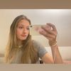 signe0203