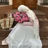 na_19oo