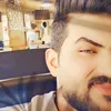 amarallassed5