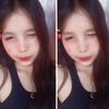 user3379094852823