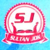 sultanjook