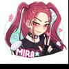 mjmaria006