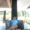 user.boy46