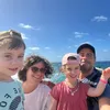 familieundreisen