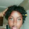 user9044262576074abena45
