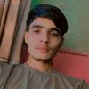 sarfrazhussainss5