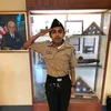 pakissngaaa0