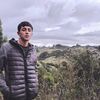juan_izq.27