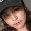 user5487874391497