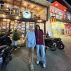 ar_beloveh1