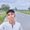 rasanjanasayuranga