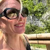 ileniascomparin51