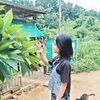 your_fav_nay_01