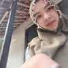 alfiahalfiah5213
