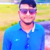 md44rasel1h