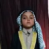 userfpx9mul96e