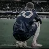 himni33