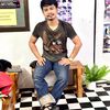 bankthanawut0