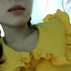 khuyn.crtiss