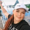 katerynavitruk87