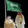 alharbi39