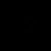 watonbalazera_