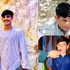 faisalsadat07
