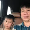 userssav32t0t2