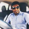 sanukawickramasur