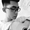 dohungsonnn1