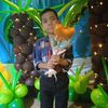 oscarmanurung160