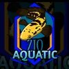 zioaquatic1