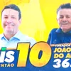 joaodoalho0510
