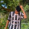Onel🎃