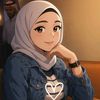 shahdhelmy319