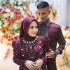 my.ali96