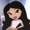 sasfira_