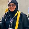 mariyam8078