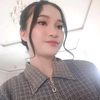 inzzilia_99