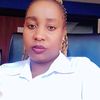 agnes_realtor07