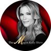 The Megyn Kelly Show