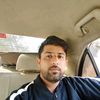mameengujjar4