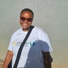 kutlwanoll