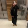 yaeli_ravid25
