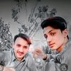 farooqkhan65007