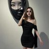 yuting_tingting