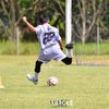 jagoanneon_22_5