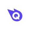 Qwister